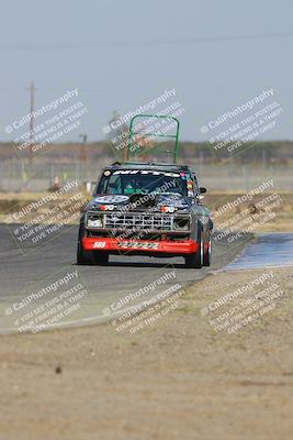 media/Sep-27-2025-24 Hours of Lemons (Sat) [[04fd3ac4ac]]/10am (Star Mazda)/